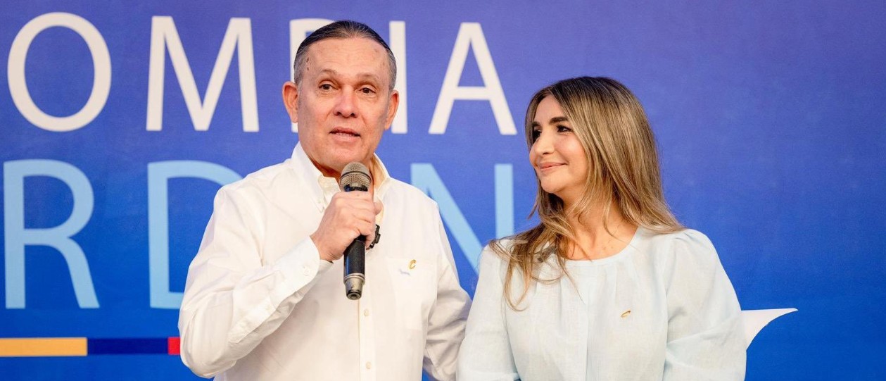 Partido Conservador defiende la autonomía del Congreso: 