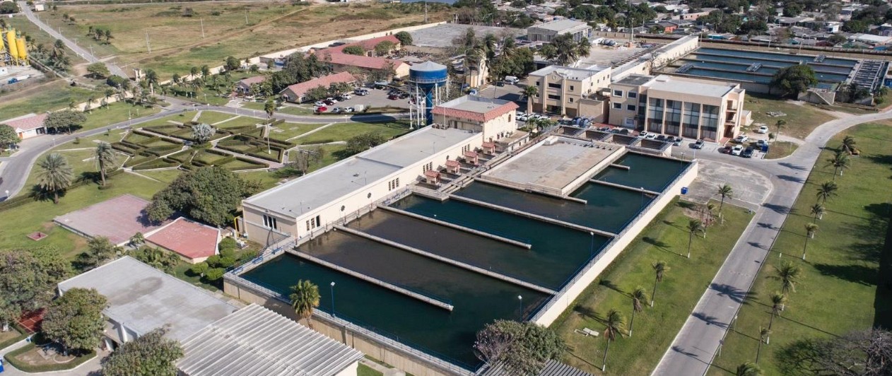 Alertan sobre nueva modalidad de fraude en venta de lotes y casas en Atlántico