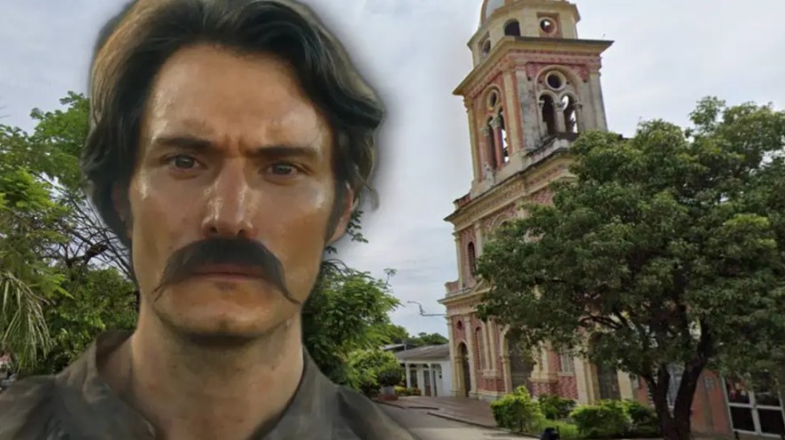 Cien años de soledad: la experiencia de adaptar un clásico a Netflix