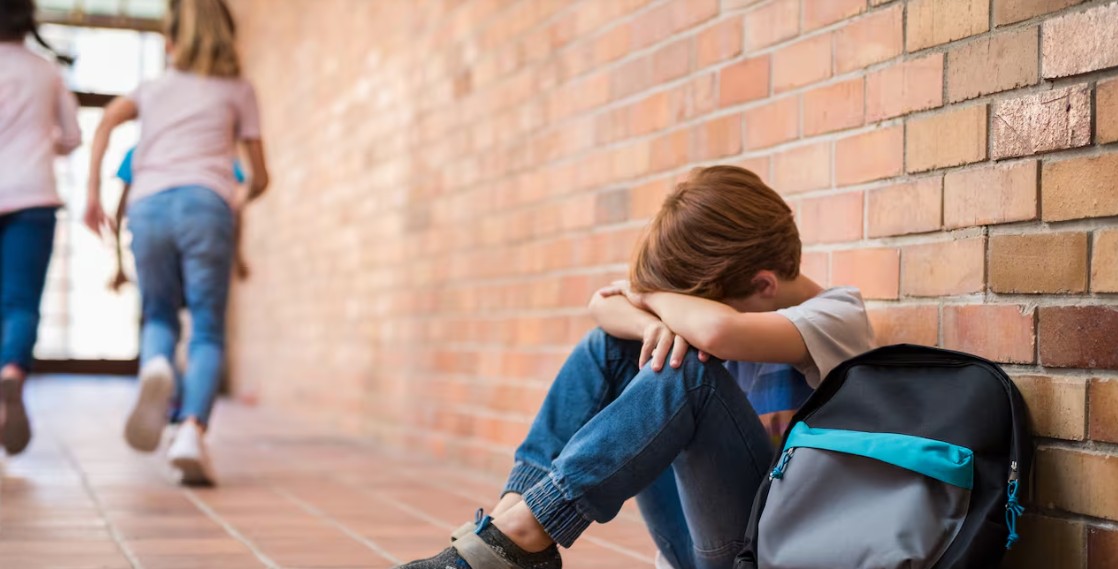 Concejo de Bogotá aprueba proyecto para combatir el acoso escolar en colegios