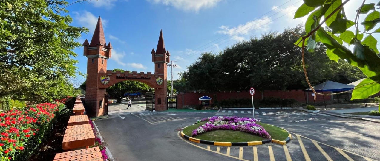 Barranquilla atrae inversión extranjera por más de $600 millones para educación
