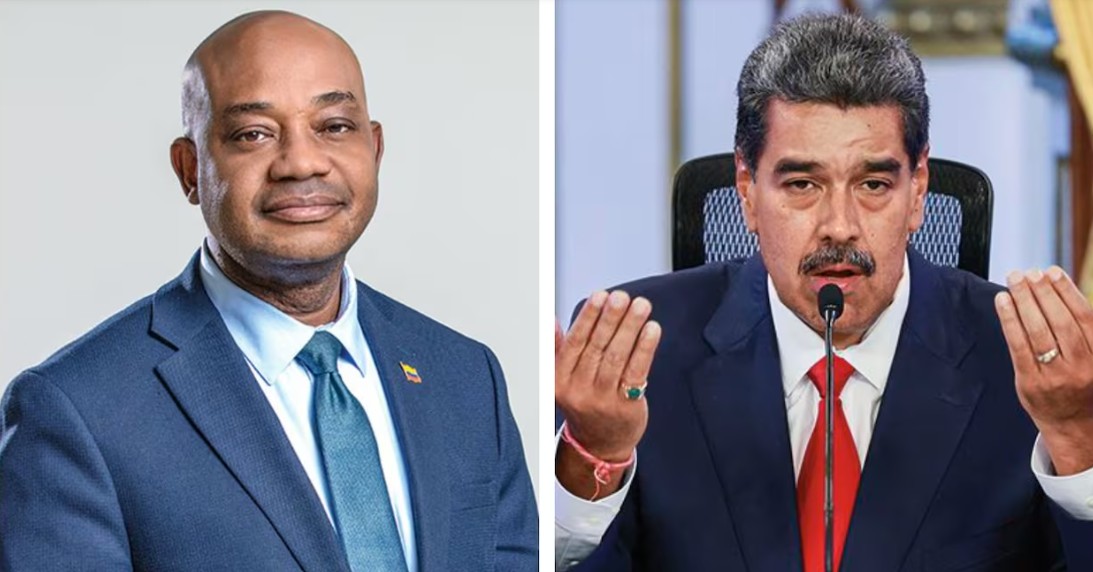 Cancillería reclama a Maduro por crisis migratoria y refuerza su postura en derechos humanos