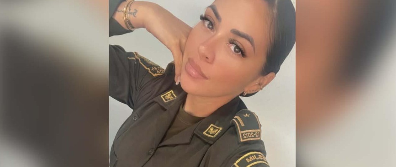 Procuraduría solicita explicaciones a Mebar por presunto acoso contra subintendente Sandra Marín