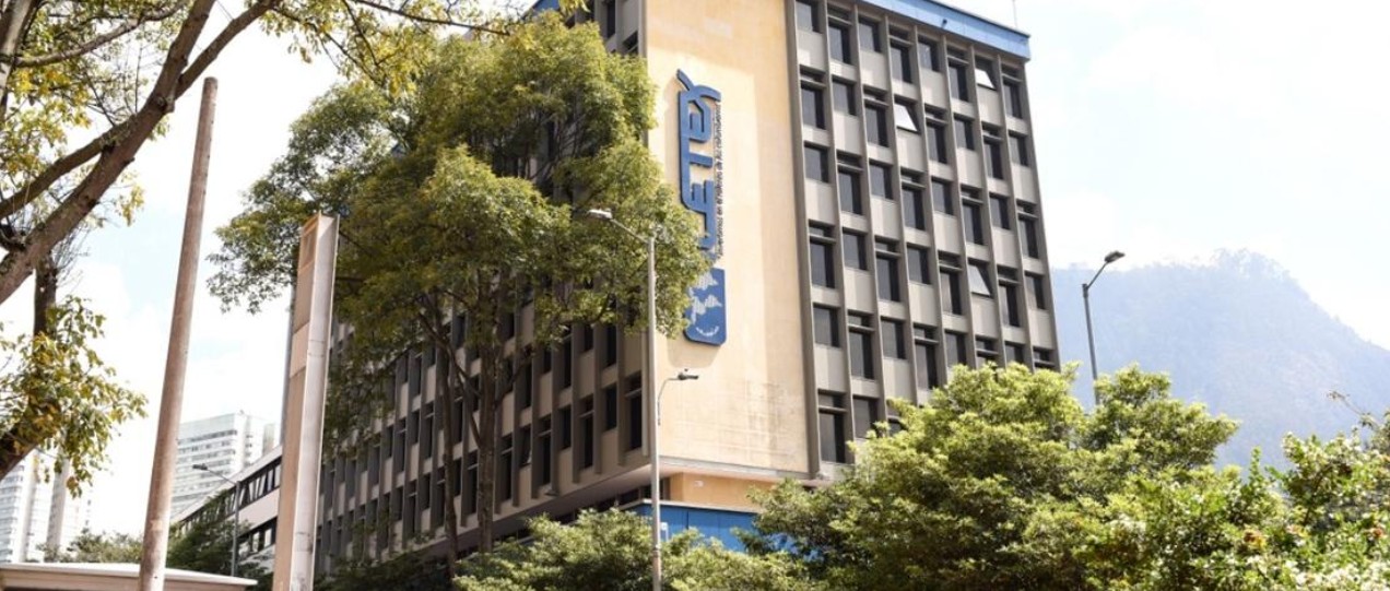 Icetex lanza convocatoria de 10 mil nuevos créditos para 2025