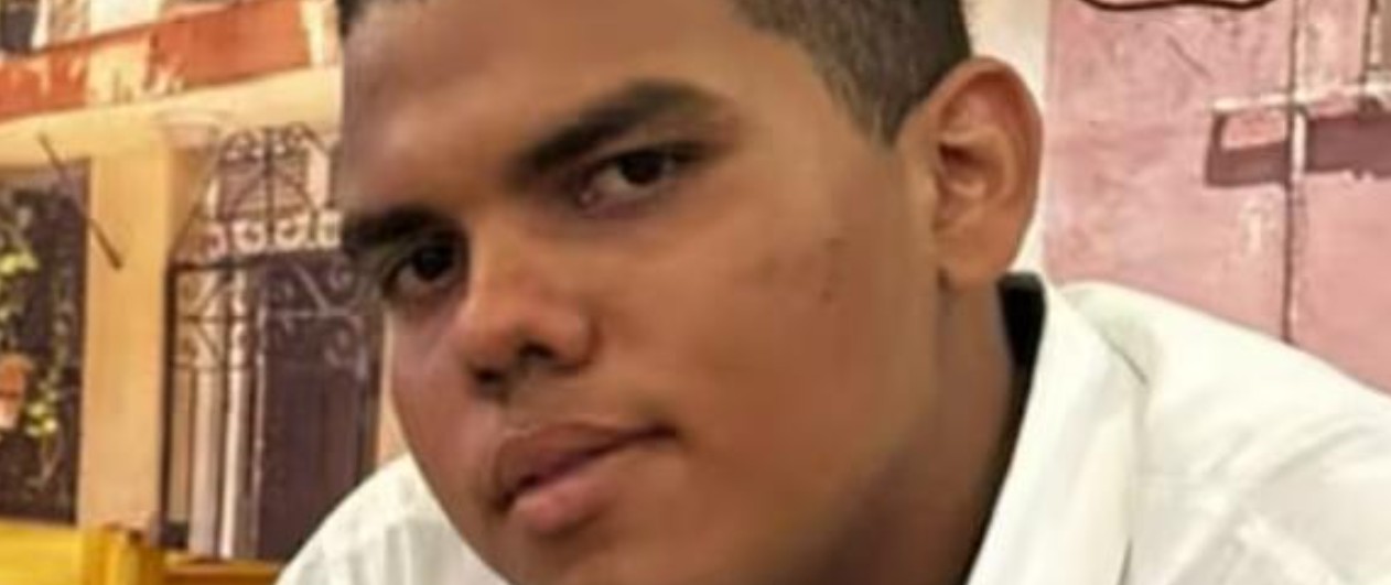 Falleció uno de los heridos en ataque a bala en La Chinita
