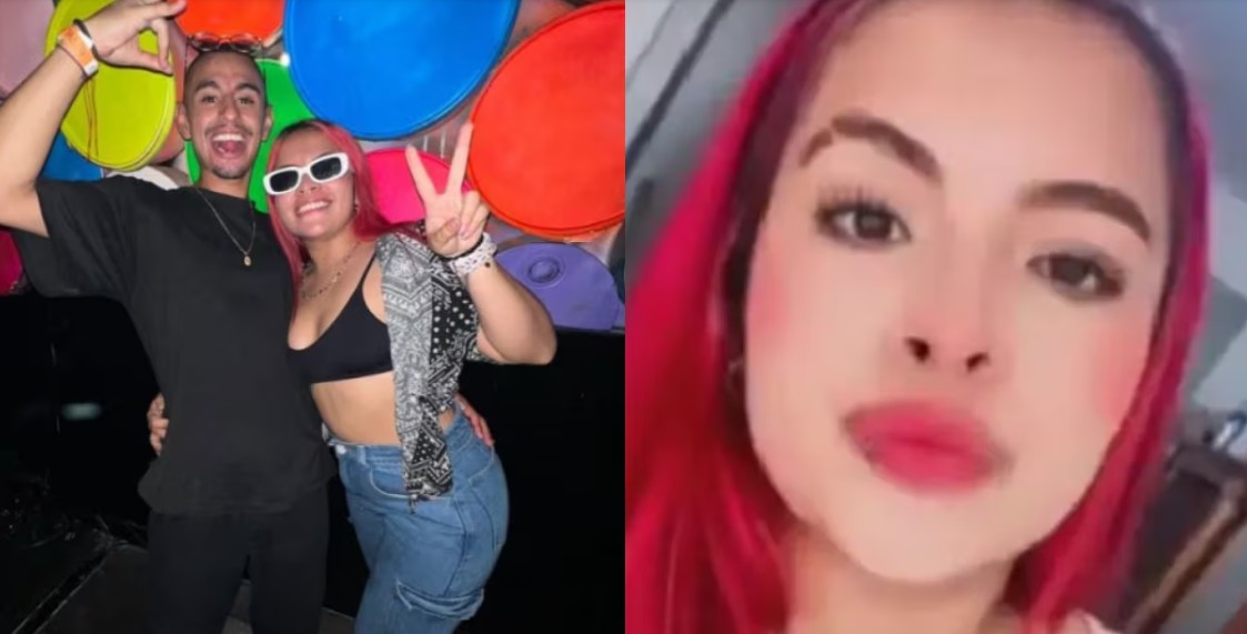 Caso Catalina Leyva: sus padres cuestionan al novio y revelan contradicciones clave
