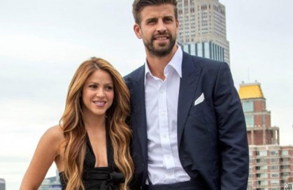 Gerard Piqué desata polémica con declaraciones sobre su vida íntima