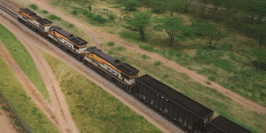 Atentado con explosivos contra el tren de Cerrejón en La Guajira genera rechazo de la Asociación de Minería