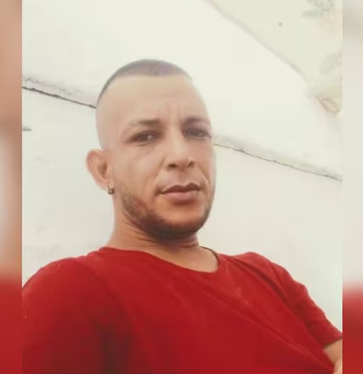 Hombre con detención domiciliaria fue asesinado a balazos en Baranoa