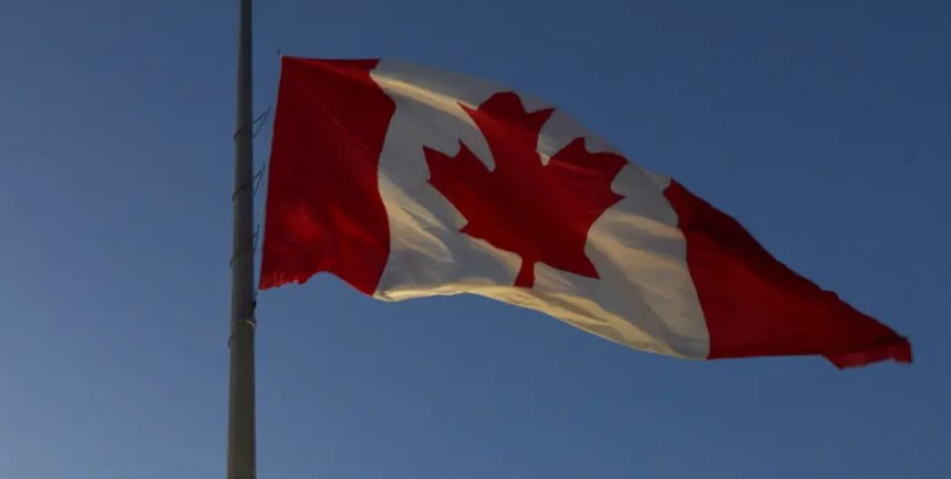 Canadá impone nuevas sanciones a funcionarios venezolanos