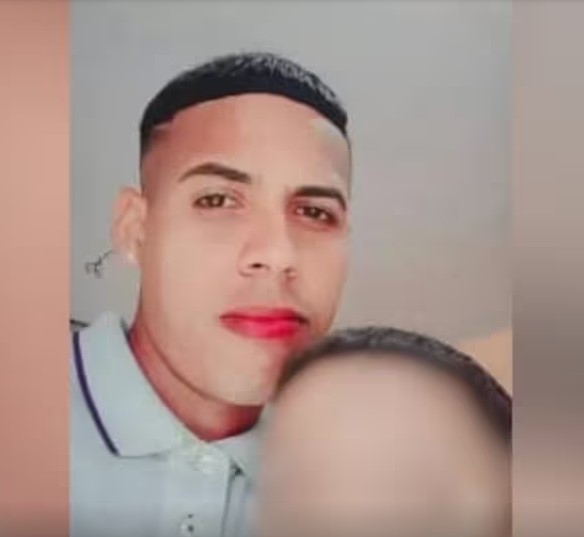 Atentado en Rebolo deja un muerto y cuatro heridos: violencia golpea a Barranquilla