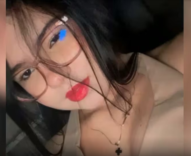 Identifican a los heridos en atentado en La Chinita