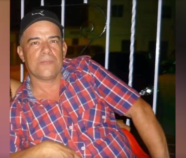 Encuentran muerto a tendero en su vivienda en Las Nieves