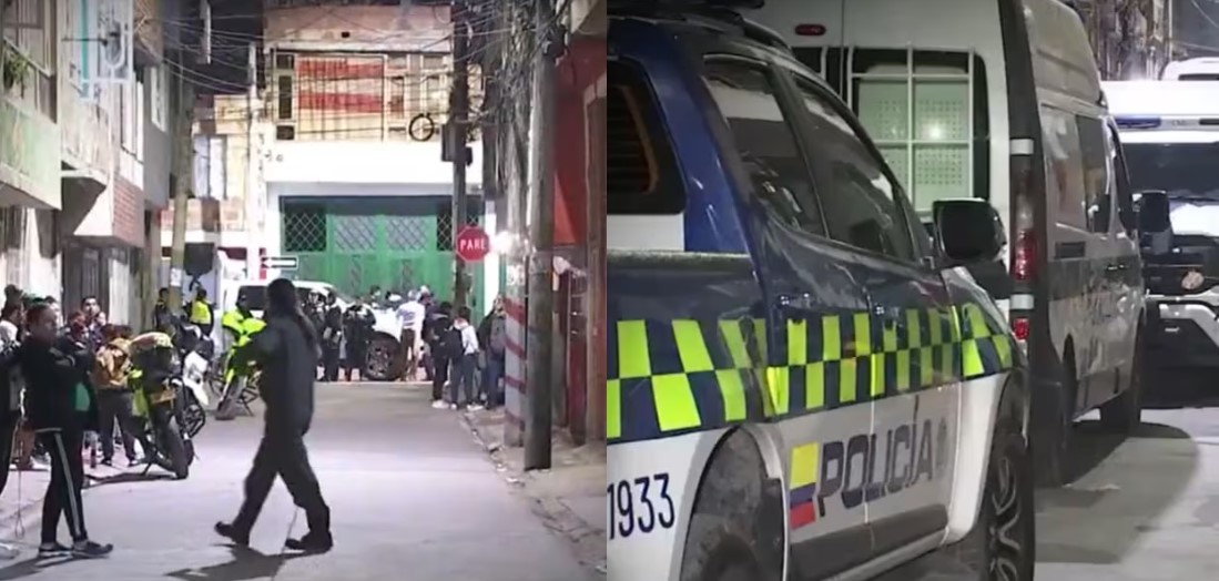 Detalles escalofriantes sobre el asesinato de un niño de un año, presuntamente a manos de su padrastro