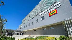Cobradiario fue herido de bala durante un atraco en la Circunvalar de Barranquilla