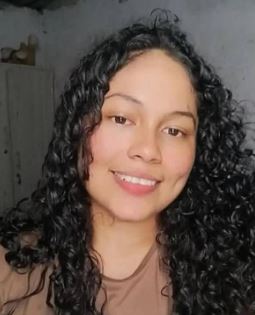 Ataque sicarial en Soledad deja a una joven herida en el barrio Candelaria