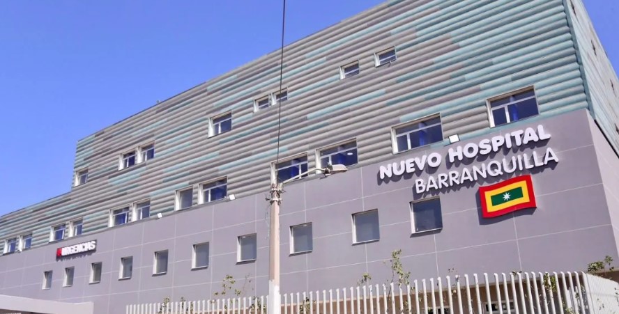 Mujer es asesinada con un disparo en el rostro en plena vía pública