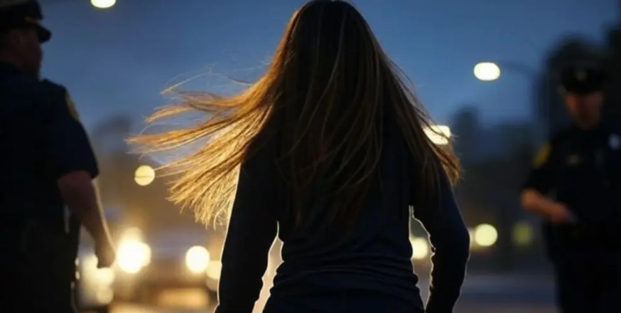 Condenan a 'La Modelo', colombiana apodada 'la reina de la cocaína', a cinco años de prisión