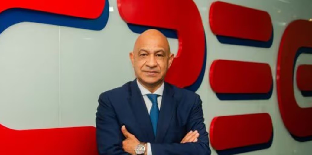 Consejo de Estado ratifica nulidad del nombramiento de Omar Prías en la CREG